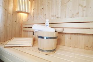 BeltBlick 11 – Ferienwohnung mit unverbautem Meerblick & Dachterrasse! - Fehmarn - 3
