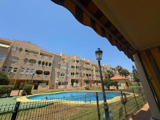 Playamar - Retamar - 3