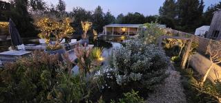The Plant House by Group Retreats - Cropredy - 9