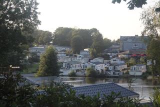 Hillside retreat - 2 bedrooms sleeps 5 - Westfield - 4