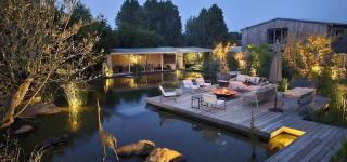 The Plant House by Group Retreats - Cropredy - 7