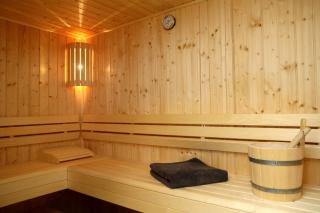 Diemelblick 37 - Sauna, Terrasse bis zu 4 Personen - Heringhausen - 8