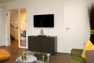 Diemelblick 37 - Sauna, Terrasse bis zu 4 Personen - Heringhausen - 5