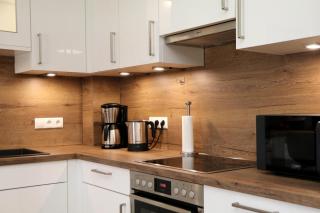 Diemelblick 37 - Sauna, Terrasse bis zu 4 Personen - Heringhausen - 2