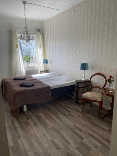 Sveas B&B Ullared - 5