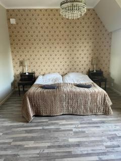 Sveas B&B Ullared - Ullared - 8