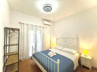 Nikos Apartment - Città di Corfù - 5