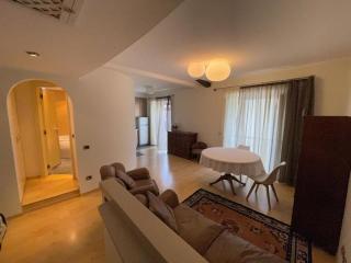 Penshouse - Lecco - 0
