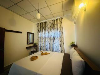 Prem villa - Near Airport - Negombo - 1