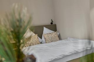 Distillery Apartments - Lunebourg - 3