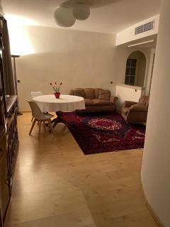 Penshouse - Lecco - 9