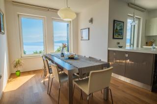 Villa Cerović Luxury Privacy Pet Friendly - 1