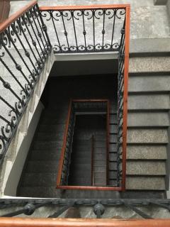 Penshouse - Lecco - 6