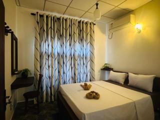 Prem villa - Near Airport - Negombo - 3