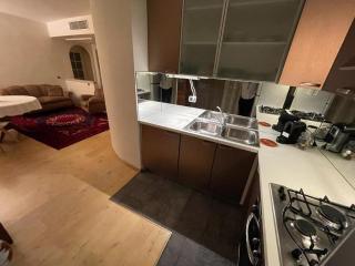 Penshouse - Lecco - 5