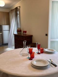 Penshouse - Lecco - 4