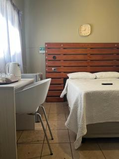 Peaamb GuestHouse - Springs Golf Club - Springs - 5