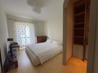 Penshouse - 2