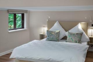 Distillery Apartments - Lunebourg - 2