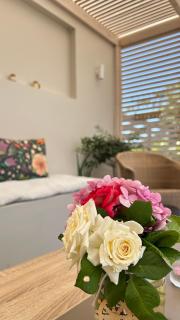 Elsa home - Prévéza - 7
