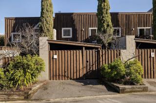 The Habeke Haven - Queenstown - 5