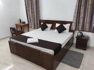 Happy Home Stay - Neu-Delhi - 9