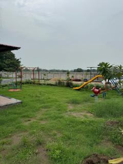 khodiyar farm & villa - Gandhinagar - 7