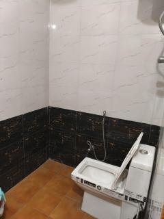 Happy Home Stay - Neu-Delhi - 5