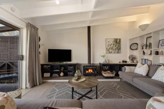 The Habeke Haven - Queenstown - 4