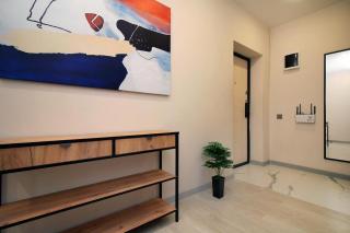 Ayagoz apartment - Almaty - 6