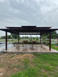 khodiyar farm & villa - Gandhinagar - 8