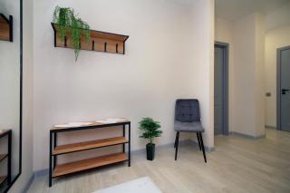 Ayagoz apartment - Almaty - 2