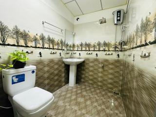 Prem villa - Near Airport - Negombo - 7