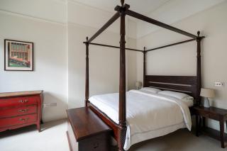 Lovely 2 bed Earls Court Apartment - Londra - 9