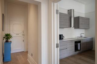 Lovely 2 bed Earls Court Apartment - Londra - 7
