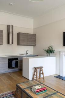 Lovely 2 bed Earls Court Apartment - Londra - 6
