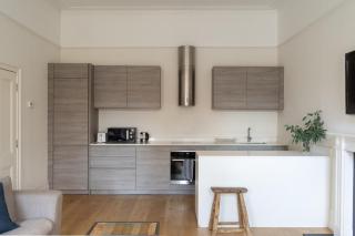 Lovely 2 bed Earls Court Apartment - Londra - 4