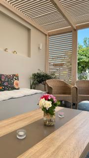 Elsa home - Prévéza - 9