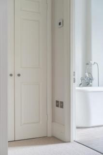 Lovely 2 bed Earls Court Apartment - Londra - 3