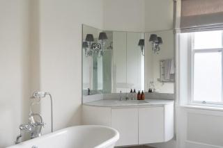 Lovely 2 bed Earls Court Apartment - Londra - 2