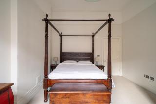Lovely 2 bed Earls Court Apartment - Londra - 1