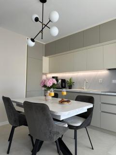 Božur-a modern and comfy place for 3 persons - Zadar - 0