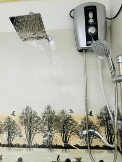 Prem villa - Near Airport - 2