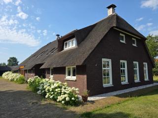 De WiedenWeide - Wanneperveen - 9