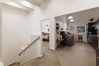 The Habeke Haven - Queenstown - 3