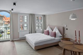 Distillery Apartments - Lunebourg - 5