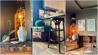 Designer villa & nature, close to Montpellier, pool - Saint-Gély-du-Fesc - 6