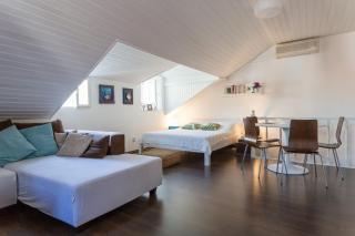 Apartment Dubravka Iza Roka - Dubrovnik - 5