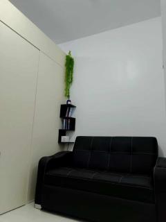 South Residence Condo Las Pinas, Manila - 3