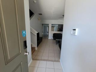 SHVPC3 - Paradise Cay #3 - 3 Bed 2.5 Baths Townhome - 0